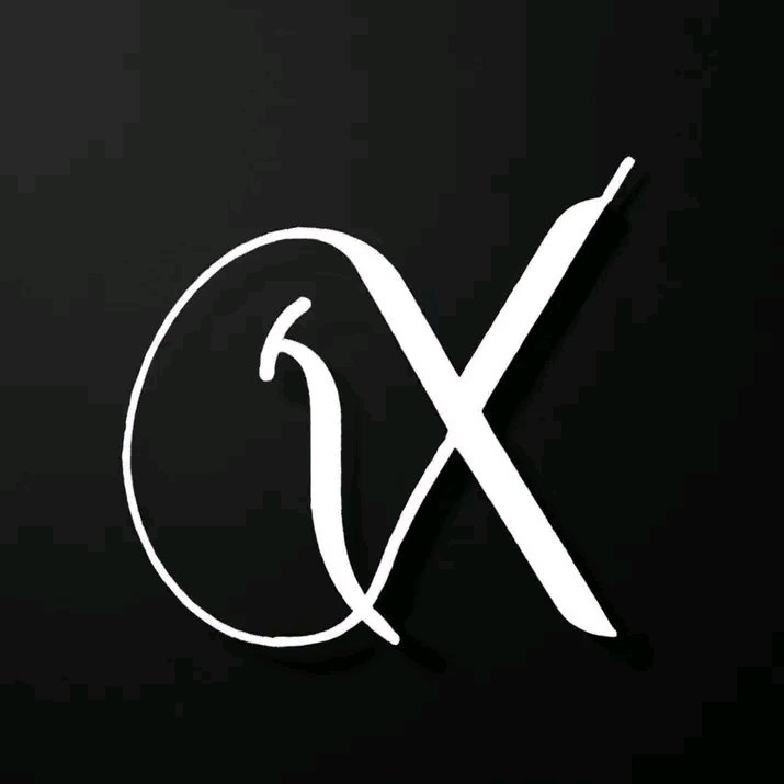 ExternaLux6 Logo